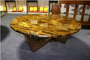 Furniture Round Table Cafe Table Office Home Table Furniture Round Table Cafe Table Office Home Table