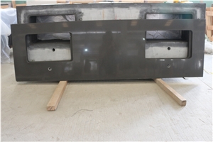Grey Quartz Kitchen Countertop,Kitchen Worktops