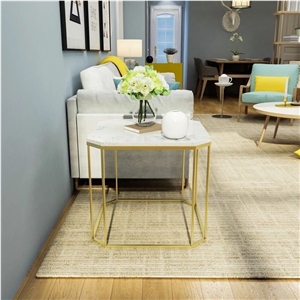 Rectangle Coffee Table Top Tea Table Dinner Table