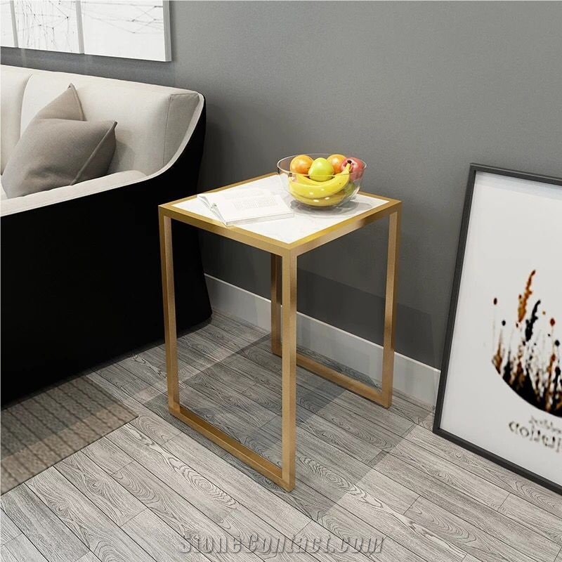 Rectangle Coffee Table Top Tea Table Dinner Table