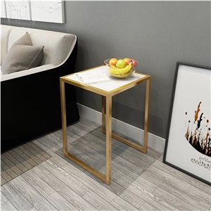 Rectangle Coffee Table Top Tea Table Dinner Table