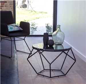 Rectangle Coffee Table Top Tea Table Dinner Table