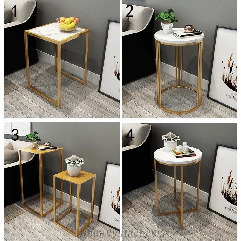 Rectangle Coffee Table Top Tea Table Dinner Table