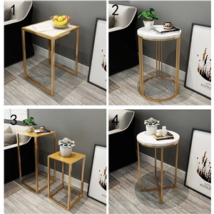 Rectangle Coffee Table Top Tea Table Dinner Table