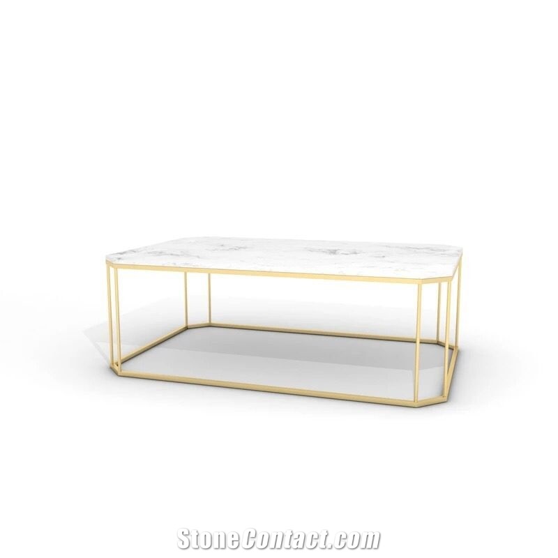 Rectangle Coffee Table Top Tea Table Dinner Table