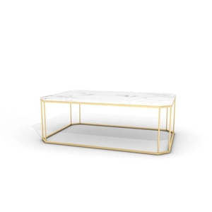 Rectangle Coffee Table Top Tea Table Dinner Table