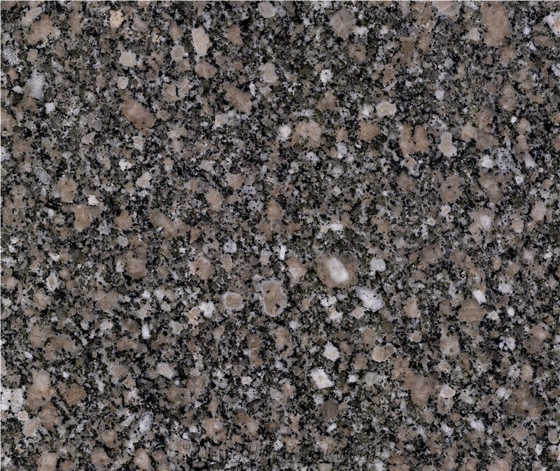 Gandola Slabs & Tiles, Ghandola Granite Slabs & Tiles