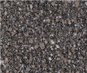 Gandola Slabs & Tiles, Ghandola Granite Slabs & Tiles Gandola Slabs & Tiles, Ghandola Granite Slabs & Tiles