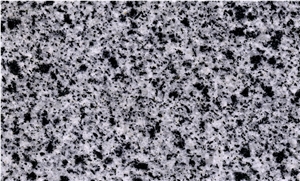 Halaib Granite Tiles