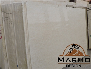 Samaha, Egypt Beige Marble Slabs & Tiles Samaha, Egypt Beige Marble Slabs & Tiles