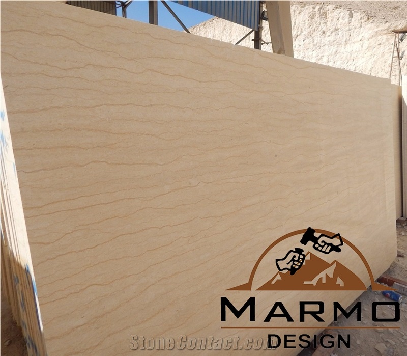 Silvia Menia Marble Slabs