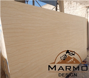 Silvia Menia Marble Slabs Silvia Menia Marble Slabs