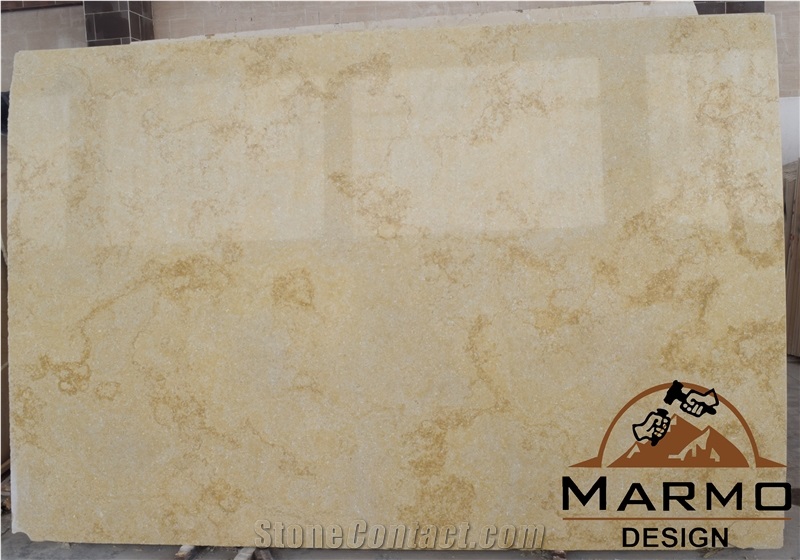 Sunny Menia Marble Tiles & Slabs
