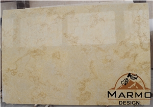 Sunny Menia Marble Tiles & Slabs Sunny Menia Marble Tiles & Slabs