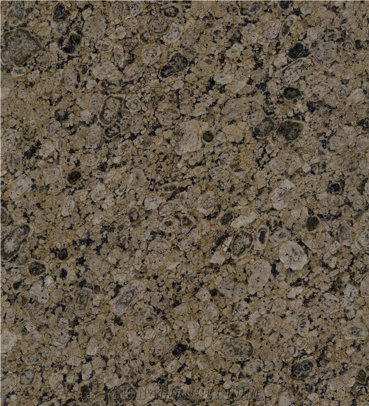 Vardy Gazal Granite