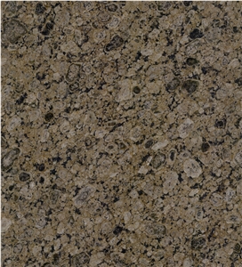 Vardy Gazal Granite