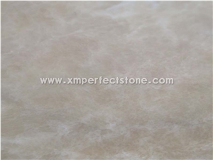 Ice Flower Blue Onyx