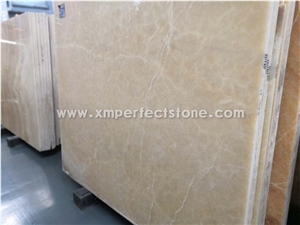 Ice Flower Onyx Tile Stone