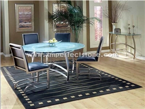 Modern Office Desk Executive Office Table Set