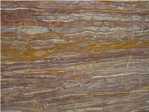 Rainbow Onyx Slabs