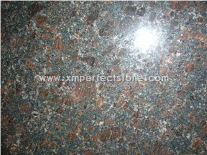Tan Brown Granite Kitchen Countertop Island Tops