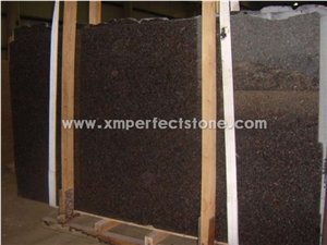 Tan Brown Granite Kitchen Countertop Island Tops