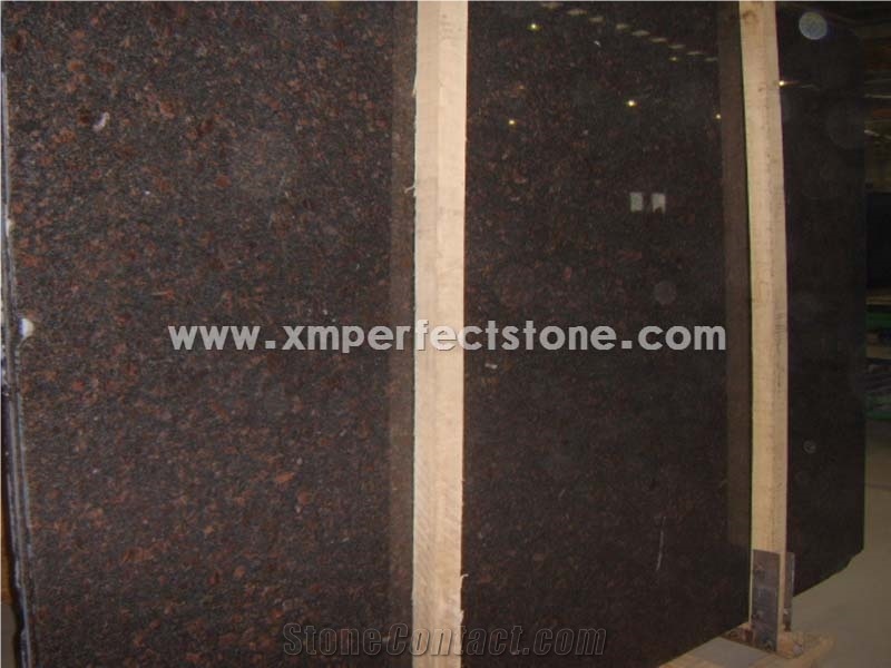 Tan Brown Granite Kitchen Countertop Island Tops