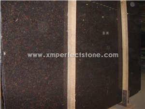 Tan Brown Granite Kitchen Countertop Island Tops