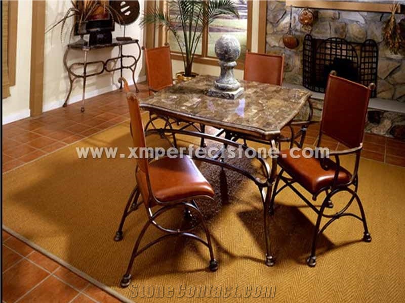 Tea Tables,Dinner Tables,Home Stone Furniture