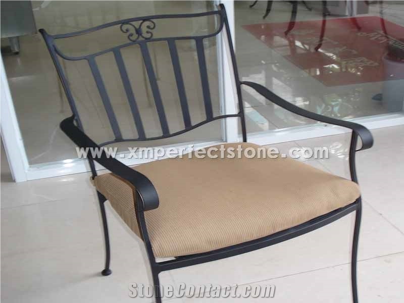 Tea Tables,Dinner Tables,Home Stone Furniture