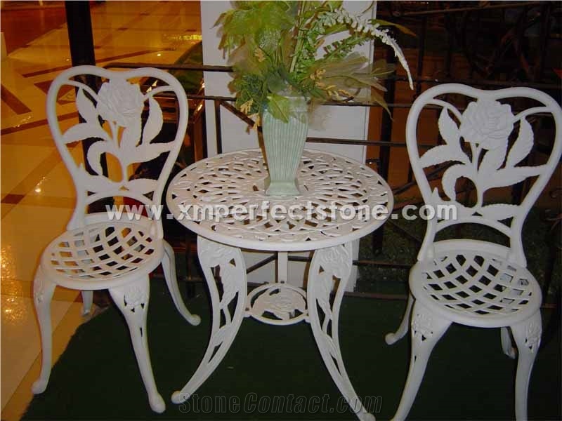 Tea Tables,Dinner Tables,Home Stone Furniture