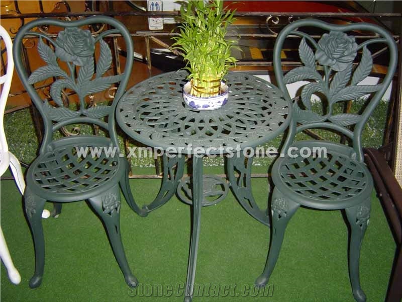 Tea Tables,Dinner Tables,Home Stone Furniture