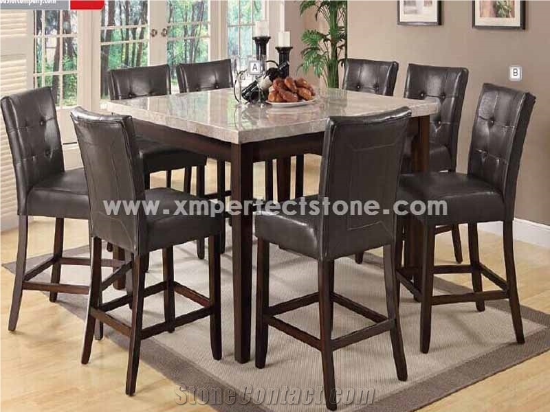 Tea Tables,Dinner Tables,Home Stone Furniture