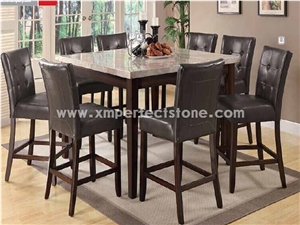 Tea Tables,Dinner Tables,Home Stone Furniture