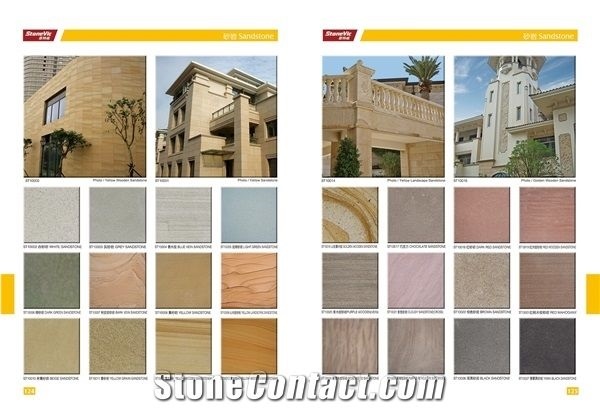 China Grey Limestone Polish Tile&Slabs Cut-To-Size