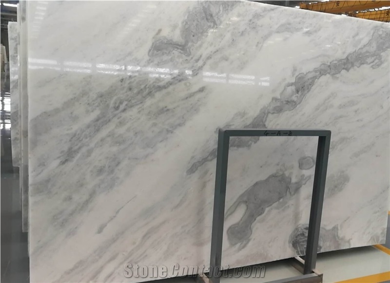 Diamond Century White,Good for Wall,Flooring Tiles