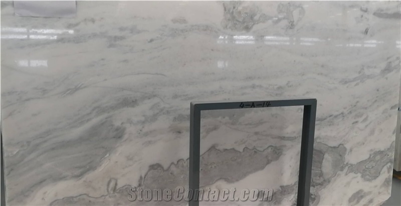 Diamond Century White,Good for Wall,Flooring Tiles