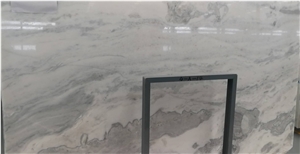 Diamond Century White,Good for Wall,Flooring Tiles