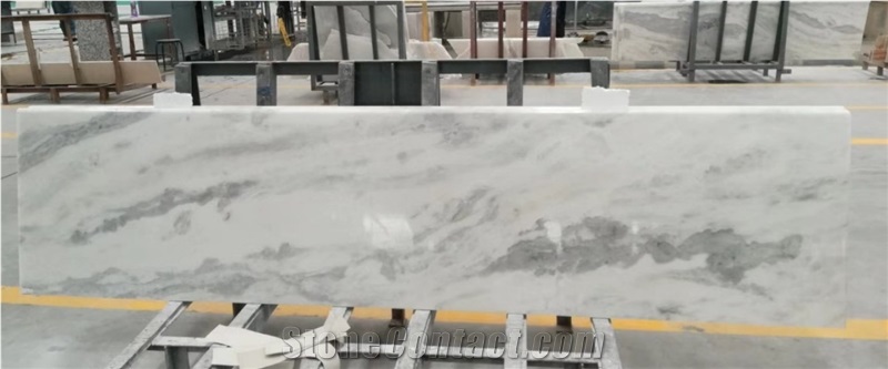 Diamond Century White,Good for Wall,Flooring Tiles