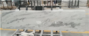 Diamond Century White,Good for Wall,Flooring Tiles