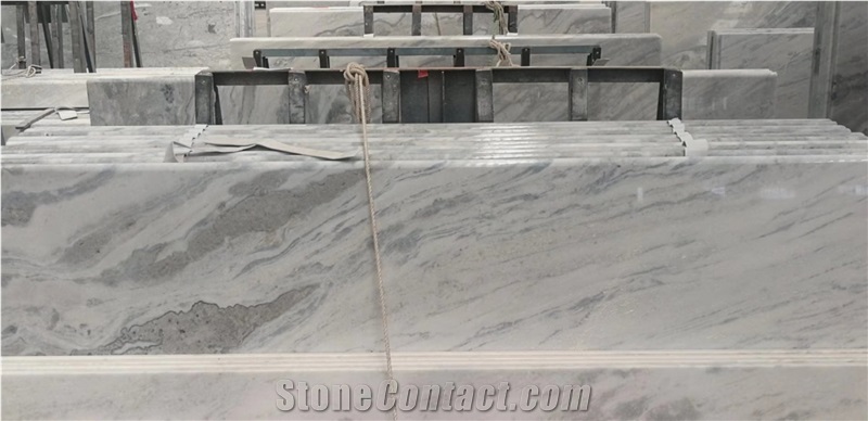 Diamond Century White,Good for Wall,Flooring Tiles