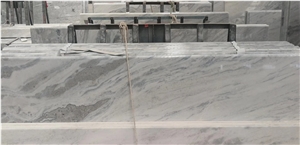 Diamond Century White,Good for Wall,Flooring Tiles
