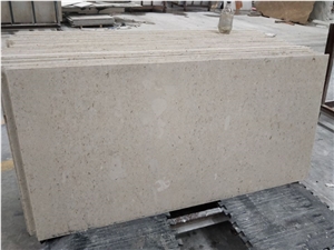 Stone Honeycomb Panels Lighter Weight for Exterior