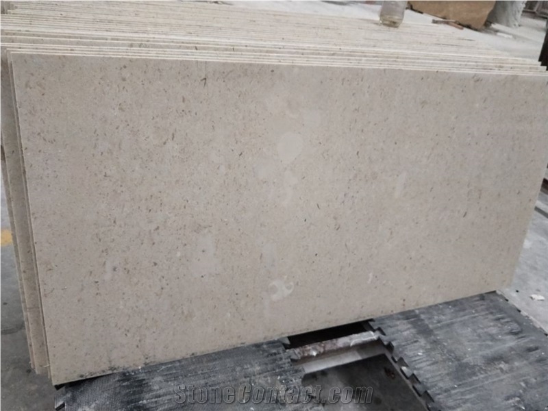 Stone Honeycomb Panels Lighter Weight for Exterior