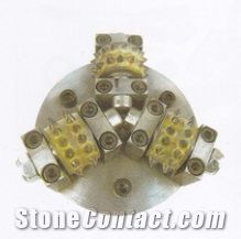 Bushing Hammer Tools