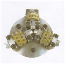 Bushing Hammer Tools