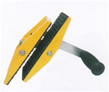 Clamp Series, Carrying Clamps