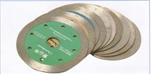 Diamond Saw Blade