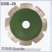Diamonde Saw Blade