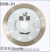 Diamonde Saw Blade